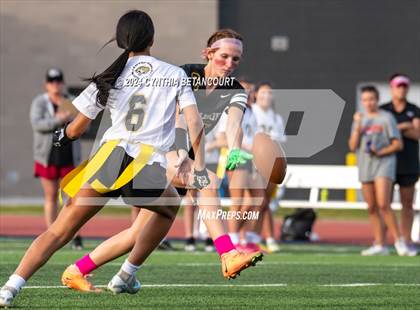 Thumbnail 1 in Arapahoe vs Rock Canyon photogallery.