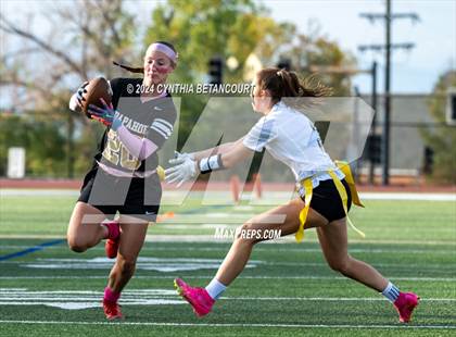 Thumbnail 2 in Arapahoe vs Rock Canyon photogallery.