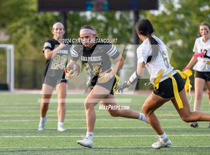 Thumbnail 3 in Arapahoe vs Rock Canyon photogallery.