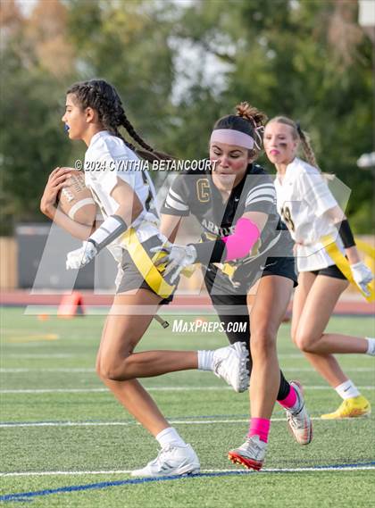 Thumbnail 1 in Arapahoe vs Rock Canyon photogallery.