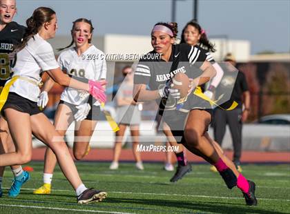 Thumbnail 3 in Arapahoe vs Rock Canyon photogallery.