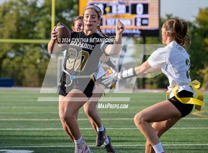 Thumbnail 3 in Arapahoe vs Rock Canyon photogallery.
