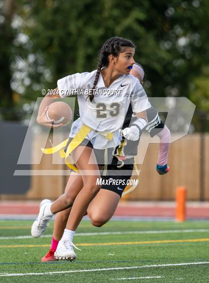 Thumbnail 2 in Arapahoe vs Rock Canyon photogallery.