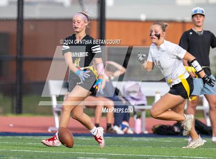 Thumbnail 2 in Arapahoe vs Rock Canyon photogallery.