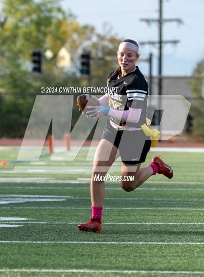 Thumbnail 1 in Arapahoe vs Rock Canyon photogallery.