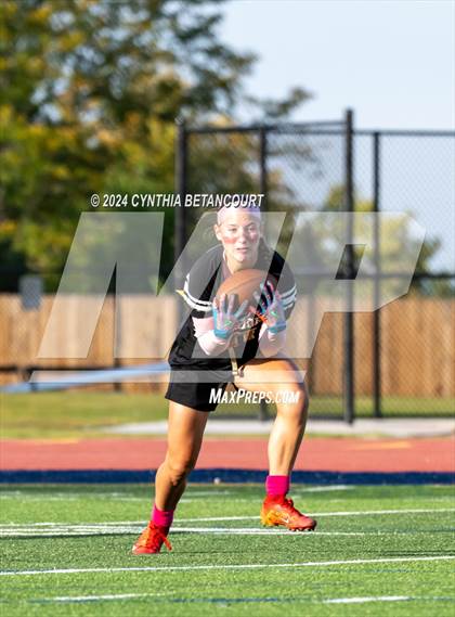 Thumbnail 1 in Arapahoe vs Rock Canyon photogallery.