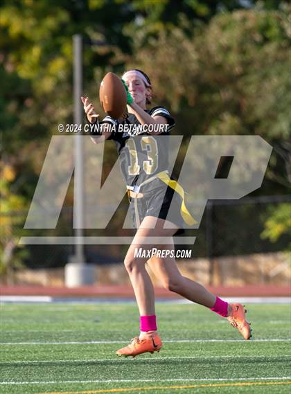 Thumbnail 2 in Arapahoe vs Rock Canyon photogallery.