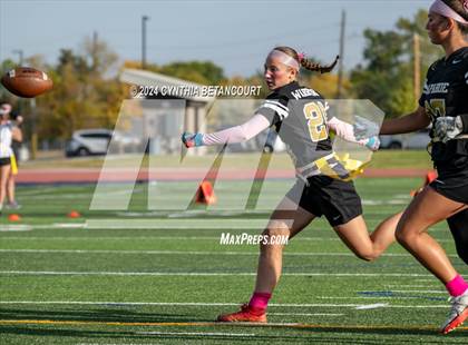 Thumbnail 3 in Arapahoe vs Rock Canyon photogallery.