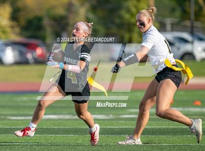 Thumbnail 1 in Arapahoe vs Rock Canyon photogallery.