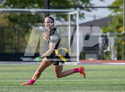 Thumbnail 1 in Arapahoe vs Rock Canyon photogallery.
