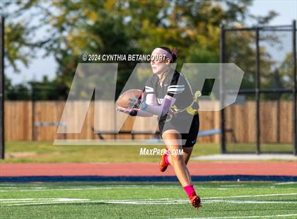 Thumbnail 2 in Arapahoe vs Rock Canyon photogallery.