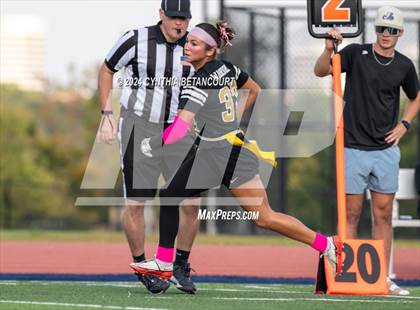 Thumbnail 2 in Arapahoe vs Rock Canyon photogallery.
