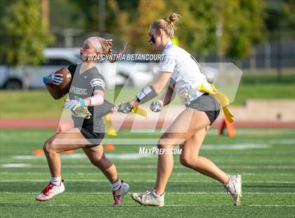 Thumbnail 1 in Arapahoe vs Rock Canyon photogallery.