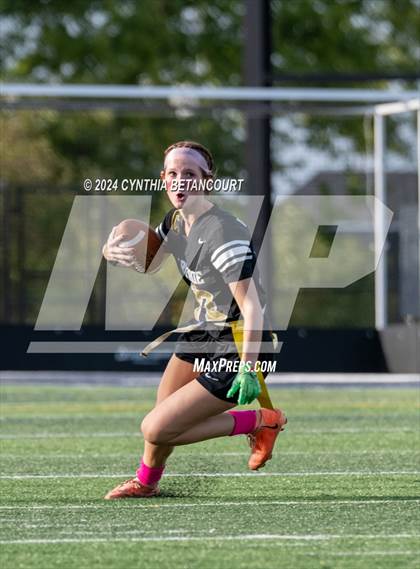 Thumbnail 2 in Arapahoe vs Rock Canyon photogallery.