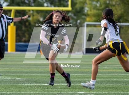 Thumbnail 1 in Arapahoe vs Rock Canyon photogallery.