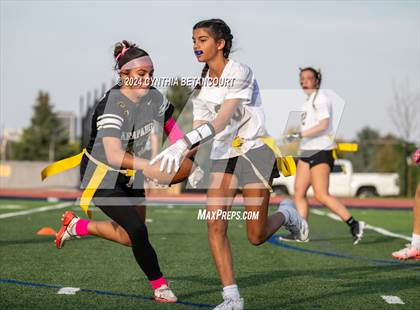 Thumbnail 1 in Arapahoe vs Rock Canyon photogallery.