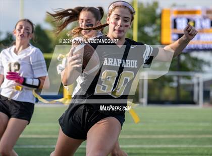 Thumbnail 1 in Arapahoe vs Rock Canyon photogallery.