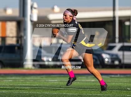 Thumbnail 2 in Arapahoe vs Rock Canyon photogallery.
