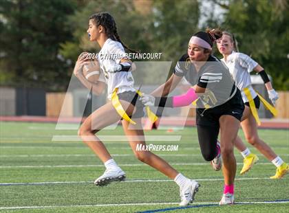 Thumbnail 2 in Arapahoe vs Rock Canyon photogallery.