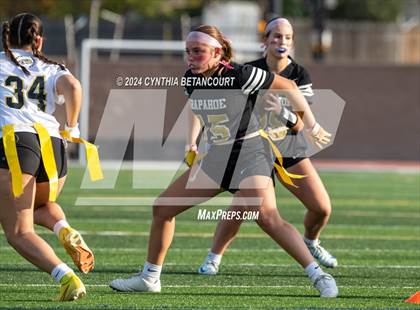 Thumbnail 3 in Arapahoe vs Rock Canyon photogallery.