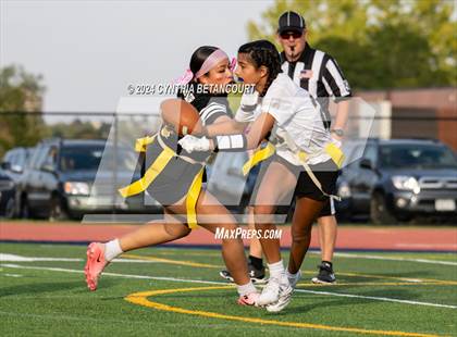 Thumbnail 3 in Arapahoe vs Rock Canyon photogallery.