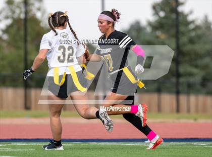 Thumbnail 3 in Arapahoe vs Rock Canyon photogallery.