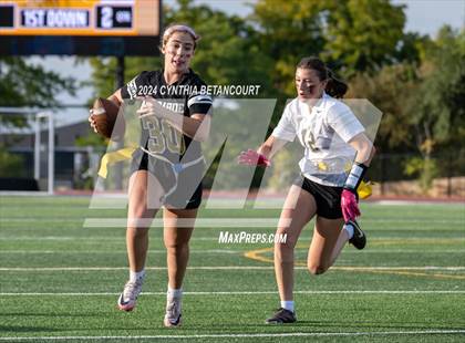 Thumbnail 3 in Arapahoe vs Rock Canyon photogallery.