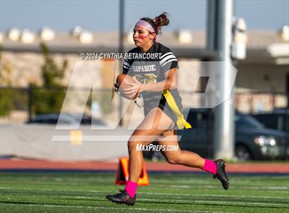 Thumbnail 3 in Arapahoe vs Rock Canyon photogallery.