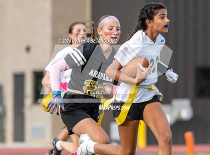 Thumbnail 3 in Arapahoe vs Rock Canyon photogallery.