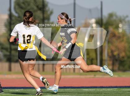Thumbnail 3 in Arapahoe vs Rock Canyon photogallery.
