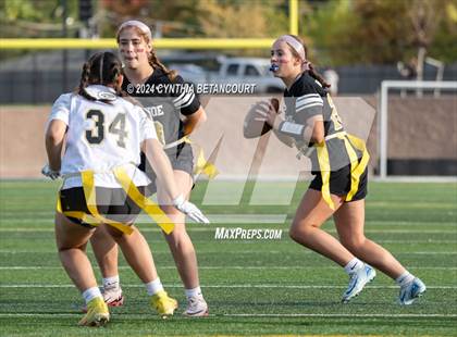 Thumbnail 3 in Arapahoe vs Rock Canyon photogallery.