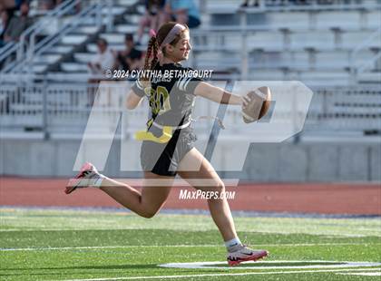 Thumbnail 2 in Arapahoe vs Rock Canyon photogallery.