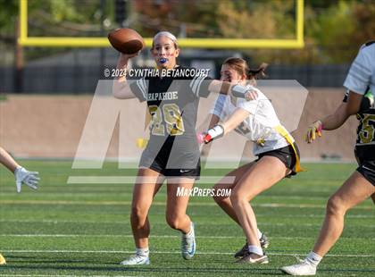 Thumbnail 2 in Arapahoe vs Rock Canyon photogallery.
