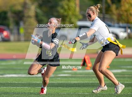 Thumbnail 3 in Arapahoe vs Rock Canyon photogallery.