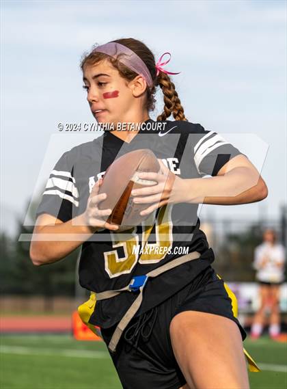 Thumbnail 3 in Arapahoe vs Rock Canyon photogallery.