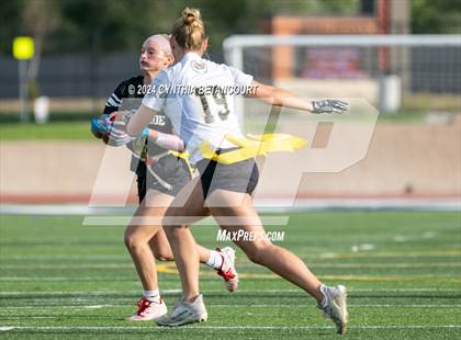 Thumbnail 1 in Arapahoe vs Rock Canyon photogallery.