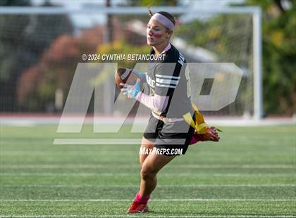 Thumbnail 3 in Arapahoe vs Rock Canyon photogallery.