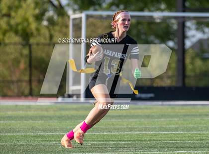 Thumbnail 1 in Arapahoe vs Rock Canyon photogallery.