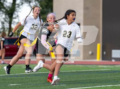 Thumbnail 1 in Arapahoe vs Rock Canyon photogallery.
