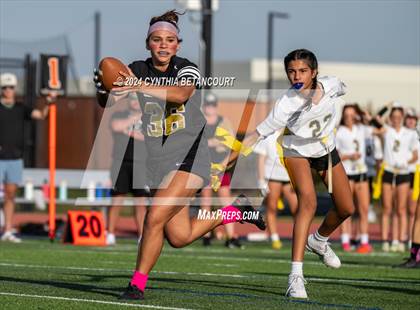 Thumbnail 2 in Arapahoe vs Rock Canyon photogallery.