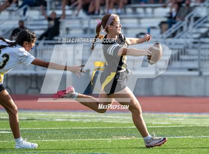 Thumbnail 3 in Arapahoe vs Rock Canyon photogallery.