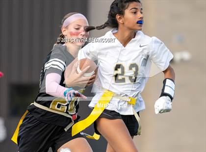Thumbnail 1 in Arapahoe vs Rock Canyon photogallery.