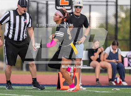 Thumbnail 1 in Arapahoe vs Rock Canyon photogallery.