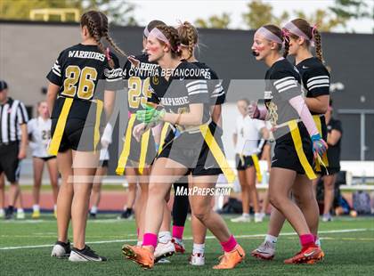 Thumbnail 1 in Arapahoe vs Rock Canyon photogallery.