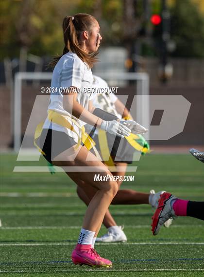 Thumbnail 1 in Arapahoe vs Rock Canyon photogallery.