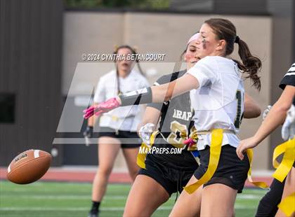 Thumbnail 3 in Arapahoe vs Rock Canyon photogallery.