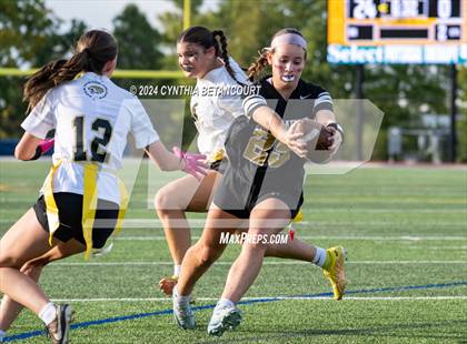 Thumbnail 1 in Arapahoe vs Rock Canyon photogallery.