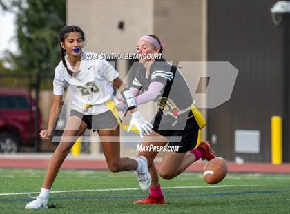 Thumbnail 1 in Arapahoe vs Rock Canyon photogallery.