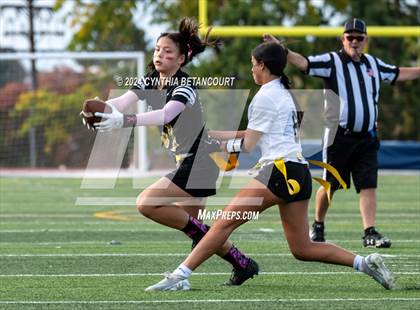 Thumbnail 1 in Arapahoe vs Rock Canyon photogallery.