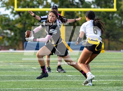 Thumbnail 3 in Arapahoe vs Rock Canyon photogallery.
